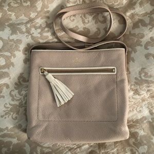 Kate Spade Crossbody